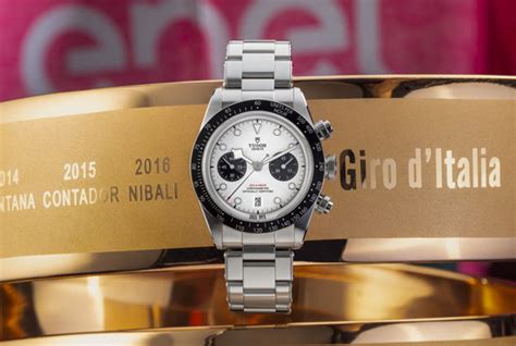 orologi tudor giro d'italia|tudor website.